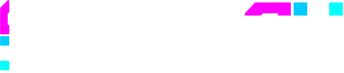 HR.DEV